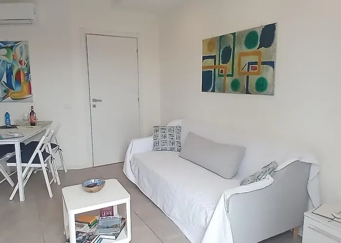 Mirasole Holiday House