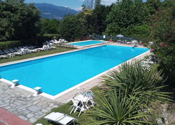 Mirasole Holiday House