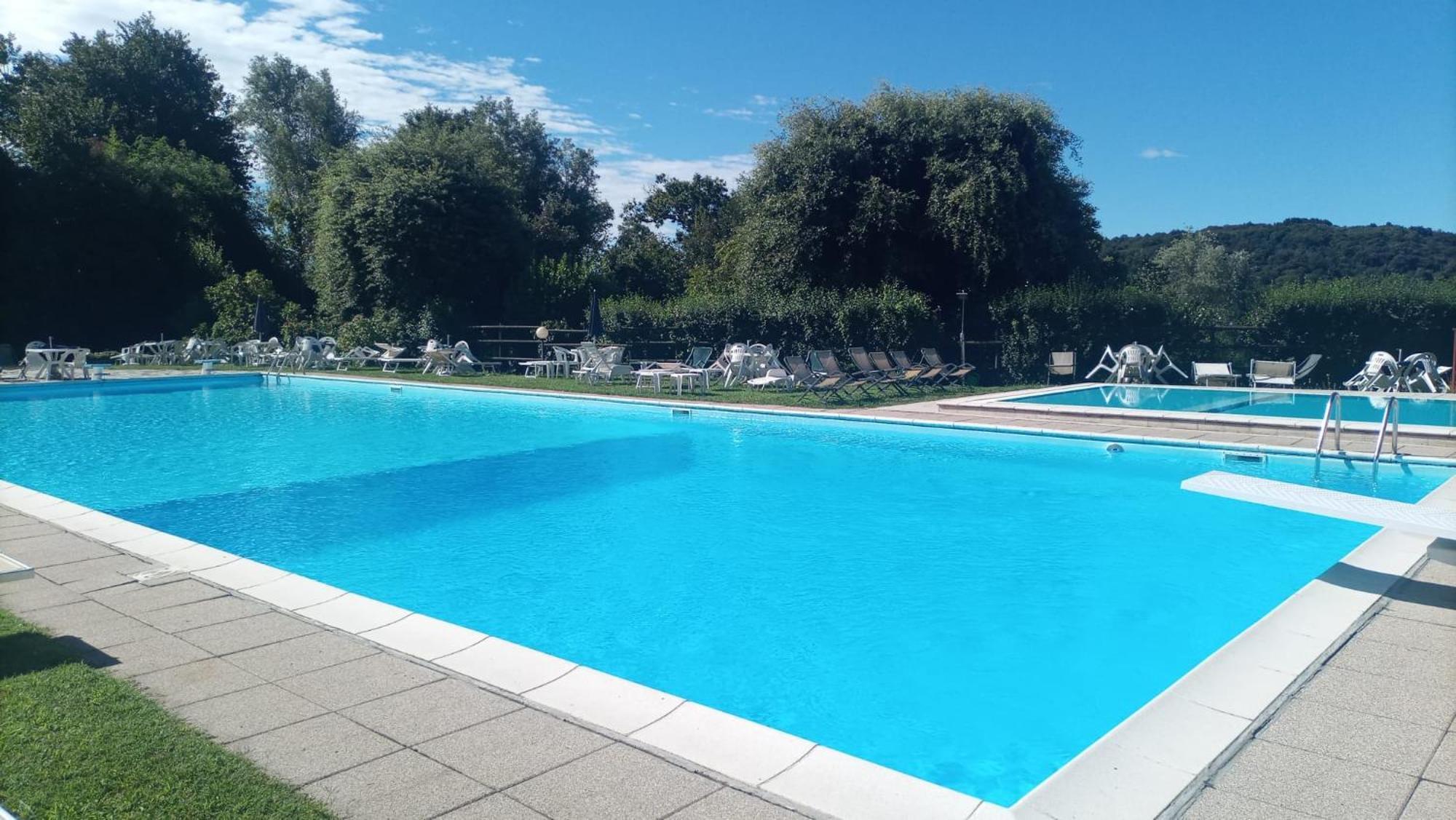 Mirasole House Holiday home