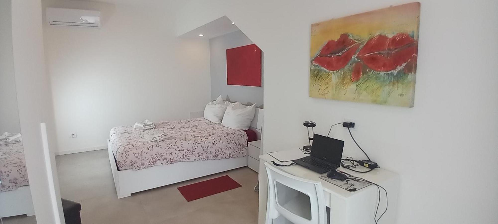 Mirasole House Holiday home *