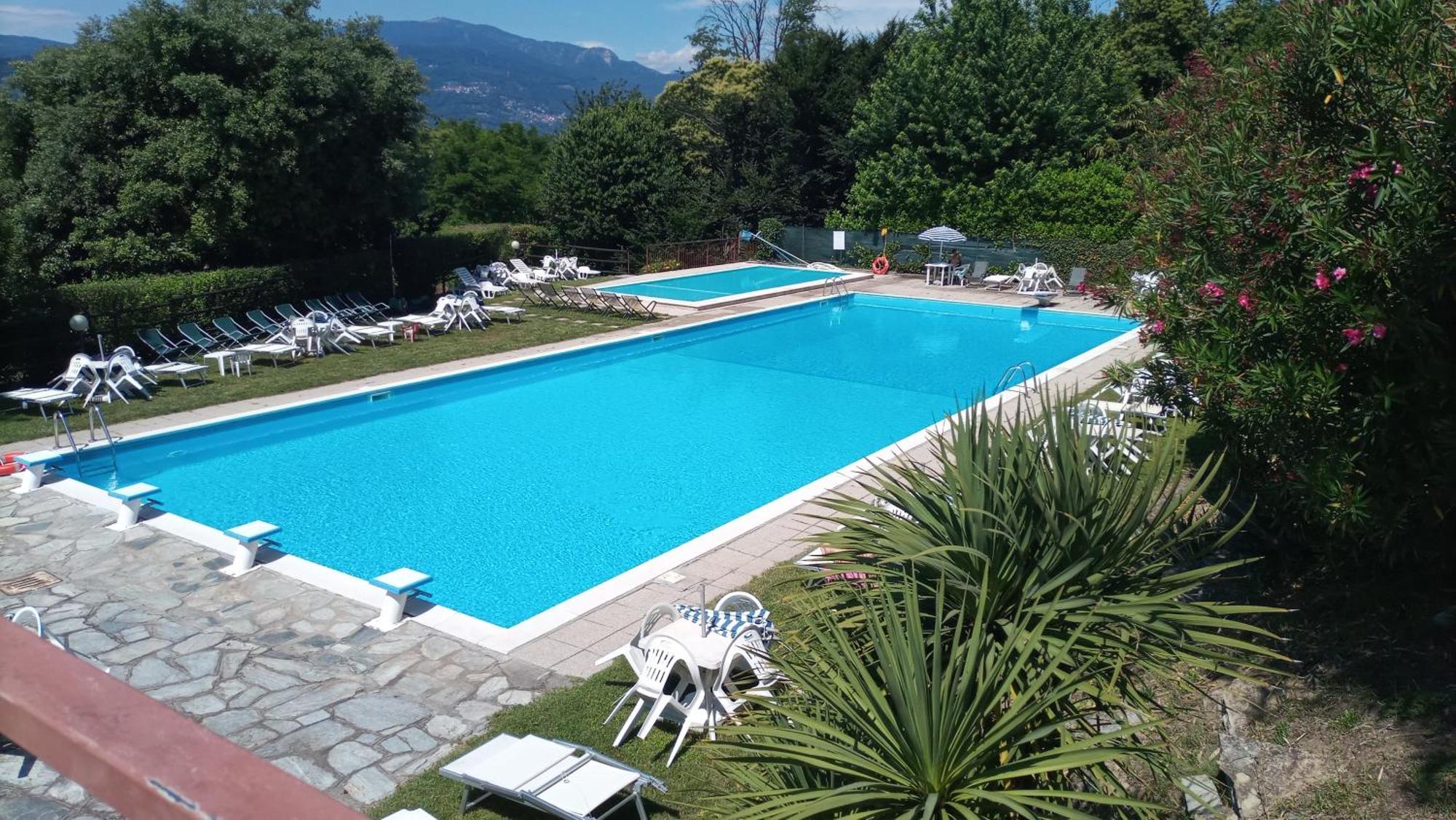 Mirasole House